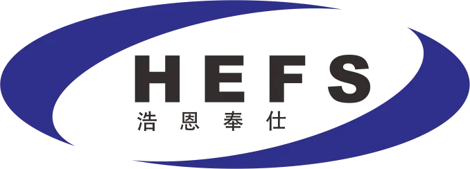 浩恩奉仕